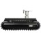 Robot Trolley 1.5T